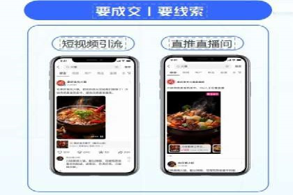深度解析：百度推广托管的成功秘诀与经典案例